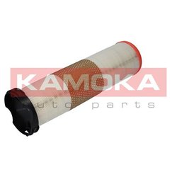 Фото Kamoka F214201