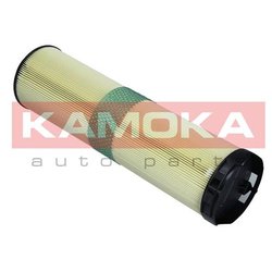 Kamoka F214301