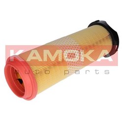 Kamoka F214501