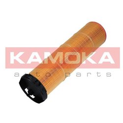 Kamoka F214601