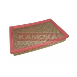 Kamoka F216801