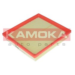 Kamoka F218201