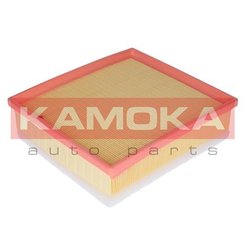 Kamoka F218301