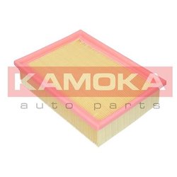 Kamoka F218401