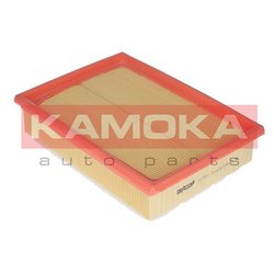 Kamoka F218501