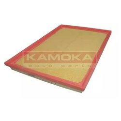 Kamoka F219001