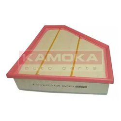 Kamoka F219701