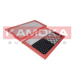 Kamoka F220001