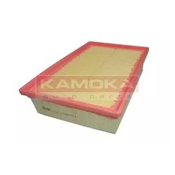 Kamoka F221401