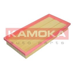 Kamoka F224101