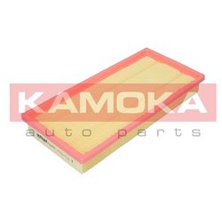 Kamoka F224201