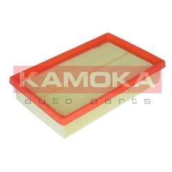 Kamoka F224301