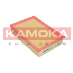 Kamoka F228001