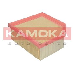 Kamoka F228301