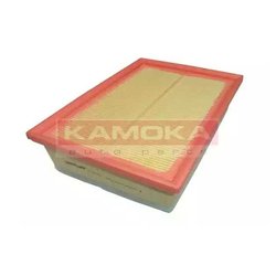 Kamoka F228401