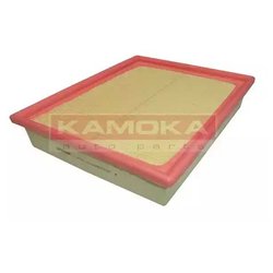 Kamoka F229401