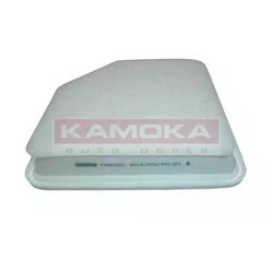 Kamoka F230101