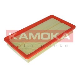 Kamoka F230501