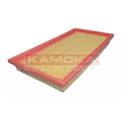 Kamoka F230701