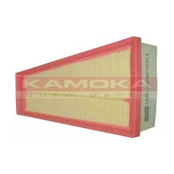 Kamoka F234001