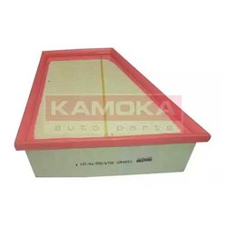 Kamoka F234401