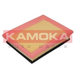 Kamoka F234801