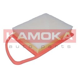 Kamoka F235001