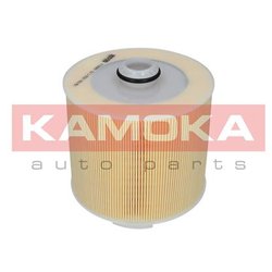 Kamoka F236801