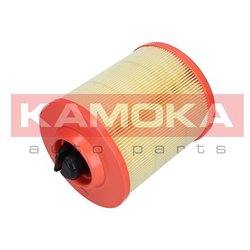 Kamoka F237101