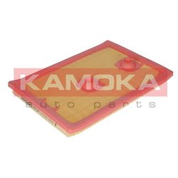 Kamoka F237201