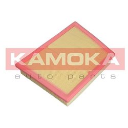 Kamoka F237801