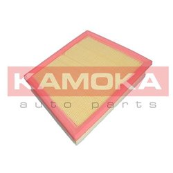 Kamoka F237901