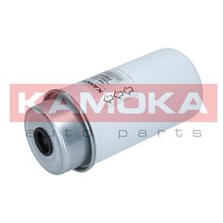 Kamoka F304401