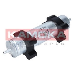 Kamoka F306001