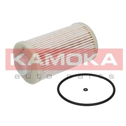 Kamoka F308401