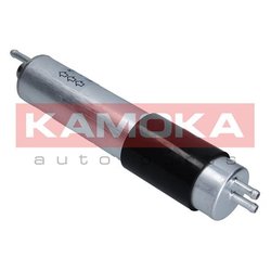 Фото Kamoka F310401