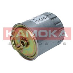 Kamoka F311901