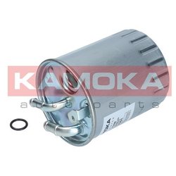 Kamoka F312301