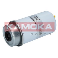 Kamoka F312901