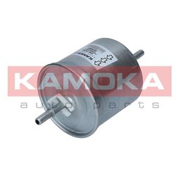 Kamoka F314201