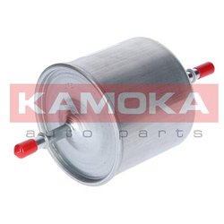 Kamoka F314301