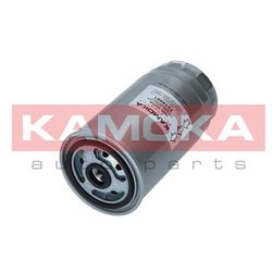 Kamoka F314501