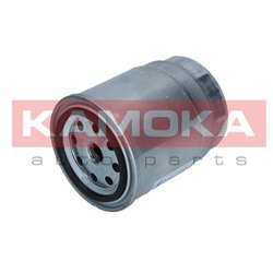 Kamoka F315501