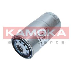 Kamoka F316001