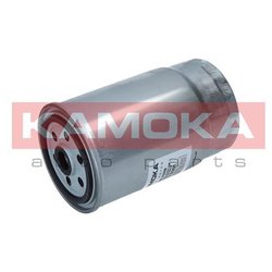 Kamoka F316301