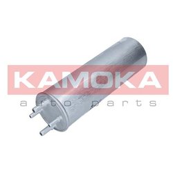 Kamoka F317301