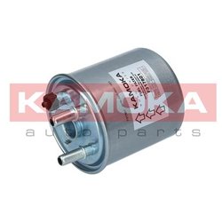 Kamoka F317801