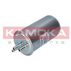 Kamoka F318101