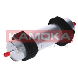 Kamoka F318601