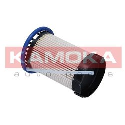 Kamoka F320301